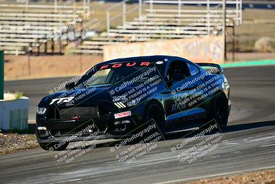 media/Mar-15-2025-Nasa (Sat) [[b78189b945]]/Time Trial/Session 1/